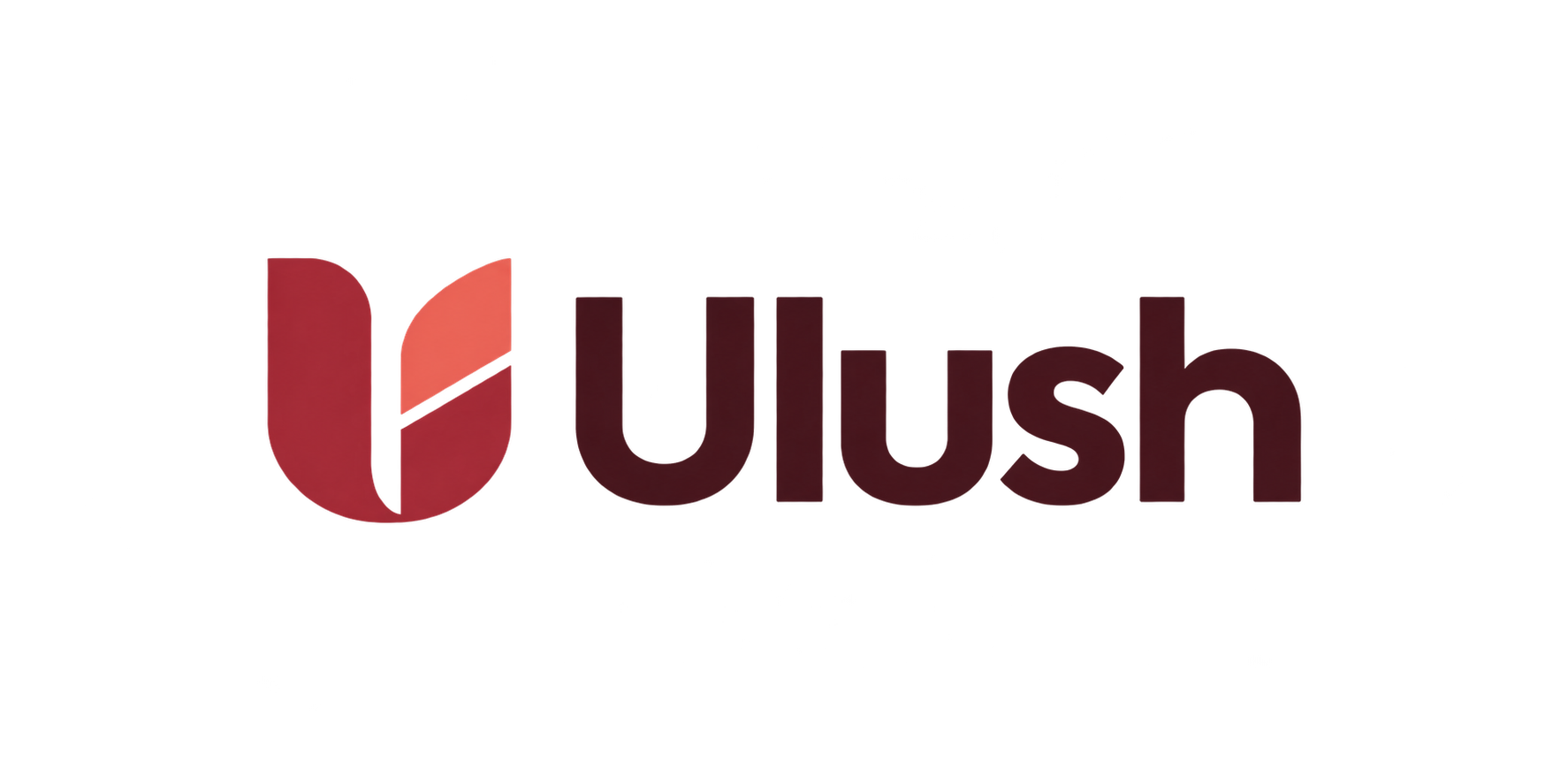 Ulush